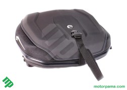 borsa can am (2)
